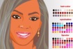 Thumbnail of Beyonce Make Up